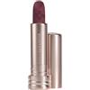 Collistar Puro Gioiello Rossetto Velvet 175 Rubino Rosso Finish Vellutato Modulabile 3,1 ml Stick