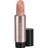 COLLISTAR Puro Gioiello Rossetto Velvet Refill 160 Velvet Morganite Finish Vellutato Modulabile 3,1 ml Opaco/matt Stick