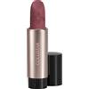 COLLISTAR Puro Gioiello Rossetto Velvet Refill 167 Tormalina Rossa Finish Vellutato Modulabile 3,1 ml Opaco/matt Stick