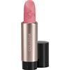 COLLISTAR Puro Gioiello Rossetto Velvet Refill 172 Zircone Rosa Finish Vellutato Modulabile 3,1 ml Opaco/matt Stick