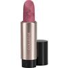 Collistar Puro Gioiello Rossetto Velvet Refill 168 Agata Rossa Finish Vellutato Modulabile 3,1 ml Stick