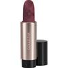COLLISTAR Puro Gioiello Rossetto Velvet Refill 175 Rubino Rosso Finish Vellutato Modulabile 3,1 ml Opaco/matt Stick