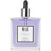 MULAC Huileberry 10 Nutre Ripara Protegge 100 ml Tutti i tipi di capelli Olio-Siero