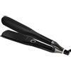 GHD Chronos Max Nera Piastra a Lamelle Ampie Nero 1 pz Regular