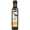 PROBIOS Srl Il nutrimento olio di semi di lino 250 ml - PROBIOS - 920324872