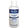 DOAFARM GROUP Srl Ialen mousse detergente 150 ml - - 987839077