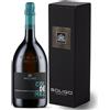 SOLIGO Col De Mez Magnum DOCG Brut