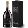 SOLIGO Col De Mez Magnum DOCG Extra Dry