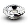 VTAC V-Tac VT-1110 Lampadina LED AR111 G53 Faretto 12W 20° - SKU 214084 | 214062 | 214061