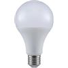 VTAC V-Tac PRO VT-22022 Lampadina LED E27 Classic Bulbo 20W - SKU 23747 | 23748 | 23749