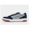 Vans Hylane, Navy