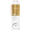 Joico K-PAK Hydrator 1000 ml
