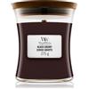 Woodwick Black Cherry 275 g