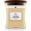 Woodwick Vanilla Bean Vanilla Bean 275 g