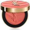 Yves Saint Laurent Make Me Blush Bold Blurring 6 g