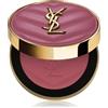 Yves Saint Laurent Make Me Blush Bold Blurring 6 g