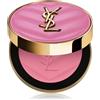 Yves Saint Laurent Make Me Blush Bold Blurring 6 g
