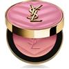 Yves Saint Laurent Make Me Blush Bold Blurring 6 g