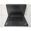 Lenovo PORTATILE NOTEBOOK LENOVO S440 INTEL CORE i5-4200U 8GB RAM 500G HD WIFI WEBCAM