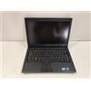 Dell PORTATILE NOTEBOOK DELL E4310 INTEL CORE I5-M520 8GB RAM 250GB HD WIFI