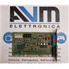 Creative Scheda audio ISA Creative Labs Sound Blaster AWE64 AWE 64 Vibra 16-bit Value CD