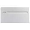 Innova 2.0 Hp 18 America Elec 2 Kw Climatizzatore Condizionatore Senza Unità Esterna Dc Inverter Kw 3.5 R32 Wifi A New