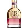 Roberto cavalli Just For Her - Eau De Toilette 30 ml