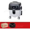 Rupes Aspiratore Autopulente 30 L 1200W Rupes® S130EL