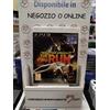 EA GAMES NEED FOR SPEED THE RUN LIMITED EDITION PS3 (usato garantito)(ver. italiana)