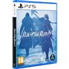 CLEAR RIVER GAMES Redemption Reapers Playstation 5 Edizione Europea