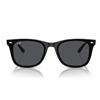 Ray-Ban Occhiali da Sole Ray-Ban RB4420 601/87