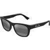 Maui Jim Occhiali da Sole Maui Jim Kaulike MJ0687S 001 Polarizzati