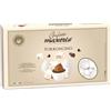 Confetti Maxtris Torroncino 1Kg - Confetti