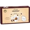Confetti Maxtris Panna e Cioccolato 1Kg - Confetti