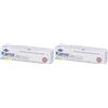 Karos® Gola Pastiglie 2x20 pz Pasta