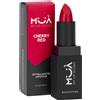 BEAUTYTIME INTERNATIONAL Srl Muà My Lip Sound Cherry Red Beautytime 4,5g