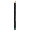 BEAUTYTIME INTERNATIONAL Srl Matita Occhi Forest Green Beautytime 1 Pezzo
