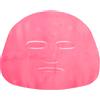 BEAUTYTIME INTERNATIONAL Srl Maschera Viso Konjac Beautytime 4 Pezzi