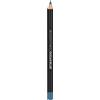 BEAUTYTIME INTERNATIONAL Srl Matita Occhi Ocean Blue Beautytime 1 Pezzo