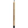BEAUTYTIME INTERNATIONAL Srl Matita Kajal Nera Beautytime 1 Pezzo