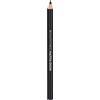 BEAUTYTIME INTERNATIONAL Srl Matita Occhi Nera Beautytime 1 Pezzo