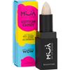 BEAUTYTIME INTERNATIONAL Srl Muà My Lip Sound Cotton Candy Beautytime 4,5g