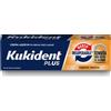 PROCTER & GAMBLE SRL Morso Insuperabile Kukident Plus 57g