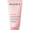 LABORATOIRE NUXE ITALIA Srl Very Rose Soothing Cleansing Gel NUXE 150ml