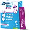 WILCO FARMA Srl SU Zymerex GASTRO ACTIV 20 Bustine