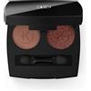 KORFF Srl Make Up Palette Duo 01 KORFF 3g