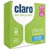 claro Öko Classic polvere per lavastoviglie 2,7 kg