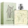 Nino Cerruti Cerruti 1881 Pour Homme 200 ml, Eau de Toilette Spray