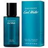 Zino Davidoff Davidoff Cool Water 40 ml, Eau de Toilette Spray