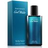 Zino Davidoff Davidoff Cool Water 75 ml, Eau de Toilette Spray